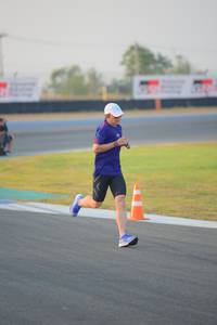 BIB: 
                            <button type="button" onclick="openModal(10459529)" class="btn btn-primary btn-sm float-right btn-popup" data-toggle="modal" data-target=".modal-high-quality">
                        <i class="fas fa-shopping-cart"></i> Add to Cart
                    </button>
                                            <button type="button" onclick="isThisMe(10459529, true)" class="btn btn-success btn-sm float-right btn-popup btn-isme hidden" data-toggle="tooltip" data-placement="bottom" title="นี่คือรูปของคุณใช่ไหม คลิกที่นี่เพื่อเอาเข้าอัลบั้ม">
                        <i class="fas fa-plus"></i> Add to album
                    </button>
                    <button type="button" onclick="isThisMe(10459529, false)" class="btn btn-warning btn-sm float-right btn-popup btn-isnotme hidden">
                        <i class="fas fa-ban"></i> Remove from album
                    </button>