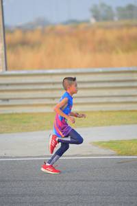 BIB: 
                            <button type="button" onclick="openModal(10458494)" class="btn btn-primary btn-sm float-right btn-popup" data-toggle="modal" data-target=".modal-high-quality">
                        <i class="fas fa-shopping-cart"></i> Add to Cart
                    </button>
                                            <button type="button" onclick="isThisMe(10458494, true)" class="btn btn-success btn-sm float-right btn-popup btn-isme hidden" data-toggle="tooltip" data-placement="bottom" title="นี่คือรูปของคุณใช่ไหม คลิกที่นี่เพื่อเอาเข้าอัลบั้ม">
                        <i class="fas fa-plus"></i> Add to album
                    </button>
                    <button type="button" onclick="isThisMe(10458494, false)" class="btn btn-warning btn-sm float-right btn-popup btn-isnotme hidden">
                        <i class="fas fa-ban"></i> Remove from album
                    </button>