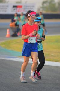 BIB: 52310
                            <button type="button" onclick="openModal(10465410)" class="btn btn-primary btn-sm float-right btn-popup" data-toggle="modal" data-target=".modal-high-quality">
                        <i class="fas fa-shopping-cart"></i> Add to Cart
                    </button>
                                            <button type="button" onclick="isThisMe(10465410, true)" class="btn btn-success btn-sm float-right btn-popup btn-isme hidden" data-toggle="tooltip" data-placement="bottom" title="นี่คือรูปของคุณใช่ไหม คลิกที่นี่เพื่อเอาเข้าอัลบั้ม">
                        <i class="fas fa-plus"></i> Add to album
                    </button>
                    <button type="button" onclick="isThisMe(10465410, false)" class="btn btn-warning btn-sm float-right btn-popup btn-isnotme hidden">
                        <i class="fas fa-ban"></i> Remove from album
                    </button>