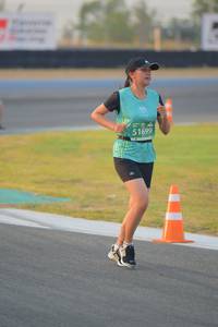 BIB: 51699
                            <button type="button" onclick="openModal(10465884)" class="btn btn-primary btn-sm float-right btn-popup" data-toggle="modal" data-target=".modal-high-quality">
                        <i class="fas fa-shopping-cart"></i> Add to Cart
                    </button>
                                            <button type="button" onclick="isThisMe(10465884, true)" class="btn btn-success btn-sm float-right btn-popup btn-isme hidden" data-toggle="tooltip" data-placement="bottom" title="นี่คือรูปของคุณใช่ไหม คลิกที่นี่เพื่อเอาเข้าอัลบั้ม">
                        <i class="fas fa-plus"></i> Add to album
                    </button>
                    <button type="button" onclick="isThisMe(10465884, false)" class="btn btn-warning btn-sm float-right btn-popup btn-isnotme hidden">
                        <i class="fas fa-ban"></i> Remove from album
                    </button>