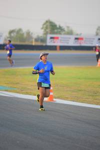 BIB: 70283
                            <button type="button" onclick="openModal(10460067)" class="btn btn-primary btn-sm float-right btn-popup" data-toggle="modal" data-target=".modal-high-quality">
                        <i class="fas fa-shopping-cart"></i> Add to Cart
                    </button>
                                            <button type="button" onclick="isThisMe(10460067, true)" class="btn btn-success btn-sm float-right btn-popup btn-isme hidden" data-toggle="tooltip" data-placement="bottom" title="นี่คือรูปของคุณใช่ไหม คลิกที่นี่เพื่อเอาเข้าอัลบั้ม">
                        <i class="fas fa-plus"></i> Add to album
                    </button>
                    <button type="button" onclick="isThisMe(10460067, false)" class="btn btn-warning btn-sm float-right btn-popup btn-isnotme hidden">
                        <i class="fas fa-ban"></i> Remove from album
                    </button>