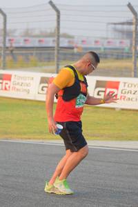 BIB: 51947
                            <button type="button" onclick="openModal(10460687)" class="btn btn-primary btn-sm float-right btn-popup" data-toggle="modal" data-target=".modal-high-quality">
                        <i class="fas fa-shopping-cart"></i> Add to Cart
                    </button>
                                            <button type="button" onclick="isThisMe(10460687, true)" class="btn btn-success btn-sm float-right btn-popup btn-isme hidden" data-toggle="tooltip" data-placement="bottom" title="นี่คือรูปของคุณใช่ไหม คลิกที่นี่เพื่อเอาเข้าอัลบั้ม">
                        <i class="fas fa-plus"></i> Add to album
                    </button>
                    <button type="button" onclick="isThisMe(10460687, false)" class="btn btn-warning btn-sm float-right btn-popup btn-isnotme hidden">
                        <i class="fas fa-ban"></i> Remove from album
                    </button>