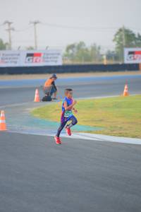 BIB: 
                            <button type="button" onclick="openModal(10458452)" class="btn btn-primary btn-sm float-right btn-popup" data-toggle="modal" data-target=".modal-high-quality">
                        <i class="fas fa-shopping-cart"></i> Add to Cart
                    </button>
                                            <button type="button" onclick="isThisMe(10458452, true)" class="btn btn-success btn-sm float-right btn-popup btn-isme hidden" data-toggle="tooltip" data-placement="bottom" title="นี่คือรูปของคุณใช่ไหม คลิกที่นี่เพื่อเอาเข้าอัลบั้ม">
                        <i class="fas fa-plus"></i> Add to album
                    </button>
                    <button type="button" onclick="isThisMe(10458452, false)" class="btn btn-warning btn-sm float-right btn-popup btn-isnotme hidden">
                        <i class="fas fa-ban"></i> Remove from album
                    </button>