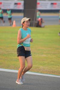 BIB: 5263
                            <button type="button" onclick="openModal(10463811)" class="btn btn-primary btn-sm float-right btn-popup" data-toggle="modal" data-target=".modal-high-quality">
                        <i class="fas fa-shopping-cart"></i> Add to Cart
                    </button>
                                            <button type="button" onclick="isThisMe(10463811, true)" class="btn btn-success btn-sm float-right btn-popup btn-isme hidden" data-toggle="tooltip" data-placement="bottom" title="นี่คือรูปของคุณใช่ไหม คลิกที่นี่เพื่อเอาเข้าอัลบั้ม">
                        <i class="fas fa-plus"></i> Add to album
                    </button>
                    <button type="button" onclick="isThisMe(10463811, false)" class="btn btn-warning btn-sm float-right btn-popup btn-isnotme hidden">
                        <i class="fas fa-ban"></i> Remove from album
                    </button>