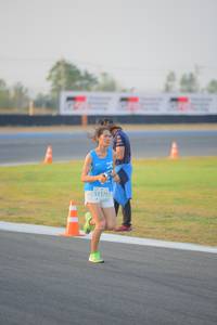 BIB: 51175
                            <button type="button" onclick="openModal(10458851)" class="btn btn-primary btn-sm float-right btn-popup" data-toggle="modal" data-target=".modal-high-quality">
                        <i class="fas fa-shopping-cart"></i> Add to Cart
                    </button>
                                            <button type="button" onclick="isThisMe(10458851, true)" class="btn btn-success btn-sm float-right btn-popup btn-isme hidden" data-toggle="tooltip" data-placement="bottom" title="นี่คือรูปของคุณใช่ไหม คลิกที่นี่เพื่อเอาเข้าอัลบั้ม">
                        <i class="fas fa-plus"></i> Add to album
                    </button>
                    <button type="button" onclick="isThisMe(10458851, false)" class="btn btn-warning btn-sm float-right btn-popup btn-isnotme hidden">
                        <i class="fas fa-ban"></i> Remove from album
                    </button>