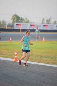 BIB: 51811
                            <button type="button" onclick="openModal(10460094)" class="btn btn-primary btn-sm float-right btn-popup" data-toggle="modal" data-target=".modal-high-quality">
                        <i class="fas fa-shopping-cart"></i> Add to Cart
                    </button>
                                            <button type="button" onclick="isThisMe(10460094, true)" class="btn btn-success btn-sm float-right btn-popup btn-isme hidden" data-toggle="tooltip" data-placement="bottom" title="นี่คือรูปของคุณใช่ไหม คลิกที่นี่เพื่อเอาเข้าอัลบั้ม">
                        <i class="fas fa-plus"></i> Add to album
                    </button>
                    <button type="button" onclick="isThisMe(10460094, false)" class="btn btn-warning btn-sm float-right btn-popup btn-isnotme hidden">
                        <i class="fas fa-ban"></i> Remove from album
                    </button>