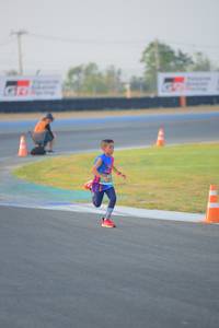 BIB: 
                            <button type="button" onclick="openModal(10458455)" class="btn btn-primary btn-sm float-right btn-popup" data-toggle="modal" data-target=".modal-high-quality">
                        <i class="fas fa-shopping-cart"></i> Add to Cart
                    </button>
                                            <button type="button" onclick="isThisMe(10458455, true)" class="btn btn-success btn-sm float-right btn-popup btn-isme hidden" data-toggle="tooltip" data-placement="bottom" title="นี่คือรูปของคุณใช่ไหม คลิกที่นี่เพื่อเอาเข้าอัลบั้ม">
                        <i class="fas fa-plus"></i> Add to album
                    </button>
                    <button type="button" onclick="isThisMe(10458455, false)" class="btn btn-warning btn-sm float-right btn-popup btn-isnotme hidden">
                        <i class="fas fa-ban"></i> Remove from album
                    </button>