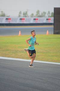 BIB: 
                            <button type="button" onclick="openModal(10459287)" class="btn btn-primary btn-sm float-right btn-popup" data-toggle="modal" data-target=".modal-high-quality">
                        <i class="fas fa-shopping-cart"></i> Add to Cart
                    </button>
                                            <button type="button" onclick="isThisMe(10459287, true)" class="btn btn-success btn-sm float-right btn-popup btn-isme hidden" data-toggle="tooltip" data-placement="bottom" title="นี่คือรูปของคุณใช่ไหม คลิกที่นี่เพื่อเอาเข้าอัลบั้ม">
                        <i class="fas fa-plus"></i> Add to album
                    </button>
                    <button type="button" onclick="isThisMe(10459287, false)" class="btn btn-warning btn-sm float-right btn-popup btn-isnotme hidden">
                        <i class="fas fa-ban"></i> Remove from album
                    </button>