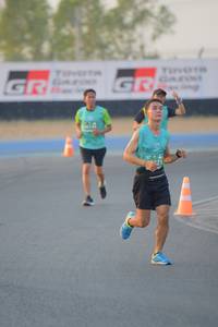 BIB: 
                            <button type="button" onclick="openModal(10460834)" class="btn btn-primary btn-sm float-right btn-popup" data-toggle="modal" data-target=".modal-high-quality">
                        <i class="fas fa-shopping-cart"></i> Add to Cart
                    </button>
                                            <button type="button" onclick="isThisMe(10460834, true)" class="btn btn-success btn-sm float-right btn-popup btn-isme hidden" data-toggle="tooltip" data-placement="bottom" title="นี่คือรูปของคุณใช่ไหม คลิกที่นี่เพื่อเอาเข้าอัลบั้ม">
                        <i class="fas fa-plus"></i> Add to album
                    </button>
                    <button type="button" onclick="isThisMe(10460834, false)" class="btn btn-warning btn-sm float-right btn-popup btn-isnotme hidden">
                        <i class="fas fa-ban"></i> Remove from album
                    </button>