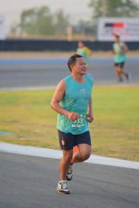 BIB: 
                            <button type="button" onclick="openModal(10463688)" class="btn btn-primary btn-sm float-right btn-popup" data-toggle="modal" data-target=".modal-high-quality">
                        <i class="fas fa-shopping-cart"></i> Add to Cart
                    </button>
                                            <button type="button" onclick="isThisMe(10463688, true)" class="btn btn-success btn-sm float-right btn-popup btn-isme hidden" data-toggle="tooltip" data-placement="bottom" title="นี่คือรูปของคุณใช่ไหม คลิกที่นี่เพื่อเอาเข้าอัลบั้ม">
                        <i class="fas fa-plus"></i> Add to album
                    </button>
                    <button type="button" onclick="isThisMe(10463688, false)" class="btn btn-warning btn-sm float-right btn-popup btn-isnotme hidden">
                        <i class="fas fa-ban"></i> Remove from album
                    </button>