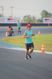 BIB: 854
                            <button type="button" onclick="openModal(10459245)" class="btn btn-primary btn-sm float-right btn-popup" data-toggle="modal" data-target=".modal-high-quality">
                        <i class="fas fa-shopping-cart"></i> Add to Cart
                    </button>
                                            <button type="button" onclick="isThisMe(10459245, true)" class="btn btn-success btn-sm float-right btn-popup btn-isme hidden" data-toggle="tooltip" data-placement="bottom" title="นี่คือรูปของคุณใช่ไหม คลิกที่นี่เพื่อเอาเข้าอัลบั้ม">
                        <i class="fas fa-plus"></i> Add to album
                    </button>
                    <button type="button" onclick="isThisMe(10459245, false)" class="btn btn-warning btn-sm float-right btn-popup btn-isnotme hidden">
                        <i class="fas fa-ban"></i> Remove from album
                    </button>