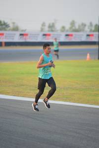 BIB: 
                            <button type="button" onclick="openModal(10459205)" class="btn btn-primary btn-sm float-right btn-popup" data-toggle="modal" data-target=".modal-high-quality">
                        <i class="fas fa-shopping-cart"></i> Add to Cart
                    </button>
                                            <button type="button" onclick="isThisMe(10459205, true)" class="btn btn-success btn-sm float-right btn-popup btn-isme hidden" data-toggle="tooltip" data-placement="bottom" title="นี่คือรูปของคุณใช่ไหม คลิกที่นี่เพื่อเอาเข้าอัลบั้ม">
                        <i class="fas fa-plus"></i> Add to album
                    </button>
                    <button type="button" onclick="isThisMe(10459205, false)" class="btn btn-warning btn-sm float-right btn-popup btn-isnotme hidden">
                        <i class="fas fa-ban"></i> Remove from album
                    </button>