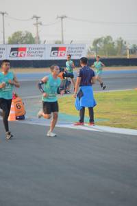 BIB: 
                            <button type="button" onclick="openModal(10459442)" class="btn btn-primary btn-sm float-right btn-popup" data-toggle="modal" data-target=".modal-high-quality">
                        <i class="fas fa-shopping-cart"></i> Add to Cart
                    </button>
                                            <button type="button" onclick="isThisMe(10459442, true)" class="btn btn-success btn-sm float-right btn-popup btn-isme hidden" data-toggle="tooltip" data-placement="bottom" title="นี่คือรูปของคุณใช่ไหม คลิกที่นี่เพื่อเอาเข้าอัลบั้ม">
                        <i class="fas fa-plus"></i> Add to album
                    </button>
                    <button type="button" onclick="isThisMe(10459442, false)" class="btn btn-warning btn-sm float-right btn-popup btn-isnotme hidden">
                        <i class="fas fa-ban"></i> Remove from album
                    </button>