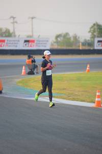 BIB: 
                            <button type="button" onclick="openModal(10460135)" class="btn btn-primary btn-sm float-right btn-popup" data-toggle="modal" data-target=".modal-high-quality">
                        <i class="fas fa-shopping-cart"></i> Add to Cart
                    </button>
                                            <button type="button" onclick="isThisMe(10460135, true)" class="btn btn-success btn-sm float-right btn-popup btn-isme hidden" data-toggle="tooltip" data-placement="bottom" title="นี่คือรูปของคุณใช่ไหม คลิกที่นี่เพื่อเอาเข้าอัลบั้ม">
                        <i class="fas fa-plus"></i> Add to album
                    </button>
                    <button type="button" onclick="isThisMe(10460135, false)" class="btn btn-warning btn-sm float-right btn-popup btn-isnotme hidden">
                        <i class="fas fa-ban"></i> Remove from album
                    </button>