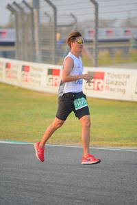 BIB: 51879
                            <button type="button" onclick="openModal(10459658)" class="btn btn-primary btn-sm float-right btn-popup" data-toggle="modal" data-target=".modal-high-quality">
                        <i class="fas fa-shopping-cart"></i> Add to Cart
                    </button>
                                            <button type="button" onclick="isThisMe(10459658, true)" class="btn btn-success btn-sm float-right btn-popup btn-isme hidden" data-toggle="tooltip" data-placement="bottom" title="นี่คือรูปของคุณใช่ไหม คลิกที่นี่เพื่อเอาเข้าอัลบั้ม">
                        <i class="fas fa-plus"></i> Add to album
                    </button>
                    <button type="button" onclick="isThisMe(10459658, false)" class="btn btn-warning btn-sm float-right btn-popup btn-isnotme hidden">
                        <i class="fas fa-ban"></i> Remove from album
                    </button>