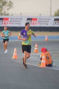 BIB: 51649
                            <button type="button" onclick="openModal(10465694)" class="btn btn-primary btn-sm float-right btn-popup" data-toggle="modal" data-target=".modal-high-quality">
                        <i class="fas fa-shopping-cart"></i> Add to Cart
                    </button>
                                            <button type="button" onclick="isThisMe(10465694, true)" class="btn btn-success btn-sm float-right btn-popup btn-isme hidden" data-toggle="tooltip" data-placement="bottom" title="นี่คือรูปของคุณใช่ไหม คลิกที่นี่เพื่อเอาเข้าอัลบั้ม">
                        <i class="fas fa-plus"></i> Add to album
                    </button>
                    <button type="button" onclick="isThisMe(10465694, false)" class="btn btn-warning btn-sm float-right btn-popup btn-isnotme hidden">
                        <i class="fas fa-ban"></i> Remove from album
                    </button>