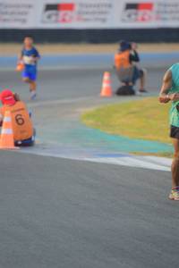 BIB: 
                            <button type="button" onclick="openModal(10464525)" class="btn btn-primary btn-sm float-right btn-popup" data-toggle="modal" data-target=".modal-high-quality">
                        <i class="fas fa-shopping-cart"></i> Add to Cart
                    </button>
                                            <button type="button" onclick="isThisMe(10464525, true)" class="btn btn-success btn-sm float-right btn-popup btn-isme hidden" data-toggle="tooltip" data-placement="bottom" title="นี่คือรูปของคุณใช่ไหม คลิกที่นี่เพื่อเอาเข้าอัลบั้ม">
                        <i class="fas fa-plus"></i> Add to album
                    </button>
                    <button type="button" onclick="isThisMe(10464525, false)" class="btn btn-warning btn-sm float-right btn-popup btn-isnotme hidden">
                        <i class="fas fa-ban"></i> Remove from album
                    </button>