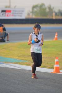 BIB: 52535
                            <button type="button" onclick="openModal(10462828)" class="btn btn-primary btn-sm float-right btn-popup" data-toggle="modal" data-target=".modal-high-quality">
                        <i class="fas fa-shopping-cart"></i> Add to Cart
                    </button>
                                            <button type="button" onclick="isThisMe(10462828, true)" class="btn btn-success btn-sm float-right btn-popup btn-isme hidden" data-toggle="tooltip" data-placement="bottom" title="นี่คือรูปของคุณใช่ไหม คลิกที่นี่เพื่อเอาเข้าอัลบั้ม">
                        <i class="fas fa-plus"></i> Add to album
                    </button>
                    <button type="button" onclick="isThisMe(10462828, false)" class="btn btn-warning btn-sm float-right btn-popup btn-isnotme hidden">
                        <i class="fas fa-ban"></i> Remove from album
                    </button>