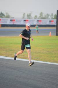 BIB: 51930
                            <button type="button" onclick="openModal(10459137)" class="btn btn-primary btn-sm float-right btn-popup" data-toggle="modal" data-target=".modal-high-quality">
                        <i class="fas fa-shopping-cart"></i> Add to Cart
                    </button>
                                            <button type="button" onclick="isThisMe(10459137, true)" class="btn btn-success btn-sm float-right btn-popup btn-isme hidden" data-toggle="tooltip" data-placement="bottom" title="นี่คือรูปของคุณใช่ไหม คลิกที่นี่เพื่อเอาเข้าอัลบั้ม">
                        <i class="fas fa-plus"></i> Add to album
                    </button>
                    <button type="button" onclick="isThisMe(10459137, false)" class="btn btn-warning btn-sm float-right btn-popup btn-isnotme hidden">
                        <i class="fas fa-ban"></i> Remove from album
                    </button>