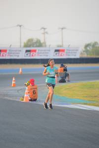 BIB: 930
                            <button type="button" onclick="openModal(10458806)" class="btn btn-primary btn-sm float-right btn-popup" data-toggle="modal" data-target=".modal-high-quality">
                        <i class="fas fa-shopping-cart"></i> Add to Cart
                    </button>
                                            <button type="button" onclick="isThisMe(10458806, true)" class="btn btn-success btn-sm float-right btn-popup btn-isme hidden" data-toggle="tooltip" data-placement="bottom" title="นี่คือรูปของคุณใช่ไหม คลิกที่นี่เพื่อเอาเข้าอัลบั้ม">
                        <i class="fas fa-plus"></i> Add to album
                    </button>
                    <button type="button" onclick="isThisMe(10458806, false)" class="btn btn-warning btn-sm float-right btn-popup btn-isnotme hidden">
                        <i class="fas fa-ban"></i> Remove from album
                    </button>