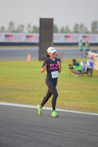 BIB: 5061
                            <button type="button" onclick="openModal(10460176)" class="btn btn-primary btn-sm float-right btn-popup" data-toggle="modal" data-target=".modal-high-quality">
                        <i class="fas fa-shopping-cart"></i> Add to Cart
                    </button>
                                            <button type="button" onclick="isThisMe(10460176, true)" class="btn btn-success btn-sm float-right btn-popup btn-isme hidden" data-toggle="tooltip" data-placement="bottom" title="นี่คือรูปของคุณใช่ไหม คลิกที่นี่เพื่อเอาเข้าอัลบั้ม">
                        <i class="fas fa-plus"></i> Add to album
                    </button>
                    <button type="button" onclick="isThisMe(10460176, false)" class="btn btn-warning btn-sm float-right btn-popup btn-isnotme hidden">
                        <i class="fas fa-ban"></i> Remove from album
                    </button>