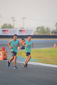 BIB: 51855, 5039
                            <button type="button" onclick="openModal(10460018)" class="btn btn-primary btn-sm float-right btn-popup" data-toggle="modal" data-target=".modal-high-quality">
                        <i class="fas fa-shopping-cart"></i> Add to Cart
                    </button>
                                            <button type="button" onclick="isThisMe(10460018, true)" class="btn btn-success btn-sm float-right btn-popup btn-isme hidden" data-toggle="tooltip" data-placement="bottom" title="นี่คือรูปของคุณใช่ไหม คลิกที่นี่เพื่อเอาเข้าอัลบั้ม">
                        <i class="fas fa-plus"></i> Add to album
                    </button>
                    <button type="button" onclick="isThisMe(10460018, false)" class="btn btn-warning btn-sm float-right btn-popup btn-isnotme hidden">
                        <i class="fas fa-ban"></i> Remove from album
                    </button>