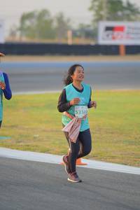 BIB: 53169
                            <button type="button" onclick="openModal(10463606)" class="btn btn-primary btn-sm float-right btn-popup" data-toggle="modal" data-target=".modal-high-quality">
                        <i class="fas fa-shopping-cart"></i> Add to Cart
                    </button>
                                            <button type="button" onclick="isThisMe(10463606, true)" class="btn btn-success btn-sm float-right btn-popup btn-isme hidden" data-toggle="tooltip" data-placement="bottom" title="นี่คือรูปของคุณใช่ไหม คลิกที่นี่เพื่อเอาเข้าอัลบั้ม">
                        <i class="fas fa-plus"></i> Add to album
                    </button>
                    <button type="button" onclick="isThisMe(10463606, false)" class="btn btn-warning btn-sm float-right btn-popup btn-isnotme hidden">
                        <i class="fas fa-ban"></i> Remove from album
                    </button>