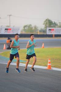 BIB: 50329
                            <button type="button" onclick="openModal(10460023)" class="btn btn-primary btn-sm float-right btn-popup" data-toggle="modal" data-target=".modal-high-quality">
                        <i class="fas fa-shopping-cart"></i> Add to Cart
                    </button>
                                            <button type="button" onclick="isThisMe(10460023, true)" class="btn btn-success btn-sm float-right btn-popup btn-isme hidden" data-toggle="tooltip" data-placement="bottom" title="นี่คือรูปของคุณใช่ไหม คลิกที่นี่เพื่อเอาเข้าอัลบั้ม">
                        <i class="fas fa-plus"></i> Add to album
                    </button>
                    <button type="button" onclick="isThisMe(10460023, false)" class="btn btn-warning btn-sm float-right btn-popup btn-isnotme hidden">
                        <i class="fas fa-ban"></i> Remove from album
                    </button>