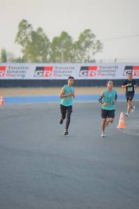 BIB: 
                            <button type="button" onclick="openModal(10459429)" class="btn btn-primary btn-sm float-right btn-popup" data-toggle="modal" data-target=".modal-high-quality">
                        <i class="fas fa-shopping-cart"></i> Add to Cart
                    </button>
                                            <button type="button" onclick="isThisMe(10459429, true)" class="btn btn-success btn-sm float-right btn-popup btn-isme hidden" data-toggle="tooltip" data-placement="bottom" title="นี่คือรูปของคุณใช่ไหม คลิกที่นี่เพื่อเอาเข้าอัลบั้ม">
                        <i class="fas fa-plus"></i> Add to album
                    </button>
                    <button type="button" onclick="isThisMe(10459429, false)" class="btn btn-warning btn-sm float-right btn-popup btn-isnotme hidden">
                        <i class="fas fa-ban"></i> Remove from album
                    </button>