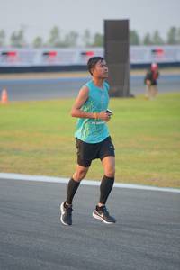 BIB: 
                            <button type="button" onclick="openModal(10459352)" class="btn btn-primary btn-sm float-right btn-popup" data-toggle="modal" data-target=".modal-high-quality">
                        <i class="fas fa-shopping-cart"></i> Add to Cart
                    </button>
                                            <button type="button" onclick="isThisMe(10459352, true)" class="btn btn-success btn-sm float-right btn-popup btn-isme hidden" data-toggle="tooltip" data-placement="bottom" title="นี่คือรูปของคุณใช่ไหม คลิกที่นี่เพื่อเอาเข้าอัลบั้ม">
                        <i class="fas fa-plus"></i> Add to album
                    </button>
                    <button type="button" onclick="isThisMe(10459352, false)" class="btn btn-warning btn-sm float-right btn-popup btn-isnotme hidden">
                        <i class="fas fa-ban"></i> Remove from album
                    </button>