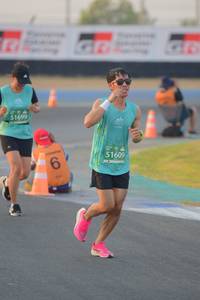 BIB: 51699, 51609, 
                            <button type="button" onclick="openModal(10465809)" class="btn btn-primary btn-sm float-right btn-popup" data-toggle="modal" data-target=".modal-high-quality">
                        <i class="fas fa-shopping-cart"></i> Add to Cart
                    </button>
                                            <button type="button" onclick="isThisMe(10465809, true)" class="btn btn-success btn-sm float-right btn-popup btn-isme hidden" data-toggle="tooltip" data-placement="bottom" title="นี่คือรูปของคุณใช่ไหม คลิกที่นี่เพื่อเอาเข้าอัลบั้ม">
                        <i class="fas fa-plus"></i> Add to album
                    </button>
                    <button type="button" onclick="isThisMe(10465809, false)" class="btn btn-warning btn-sm float-right btn-popup btn-isnotme hidden">
                        <i class="fas fa-ban"></i> Remove from album
                    </button>