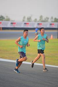 BIB: 5032, 5185
                            <button type="button" onclick="openModal(10460037)" class="btn btn-primary btn-sm float-right btn-popup" data-toggle="modal" data-target=".modal-high-quality">
                        <i class="fas fa-shopping-cart"></i> Add to Cart
                    </button>
                                            <button type="button" onclick="isThisMe(10460037, true)" class="btn btn-success btn-sm float-right btn-popup btn-isme hidden" data-toggle="tooltip" data-placement="bottom" title="นี่คือรูปของคุณใช่ไหม คลิกที่นี่เพื่อเอาเข้าอัลบั้ม">
                        <i class="fas fa-plus"></i> Add to album
                    </button>
                    <button type="button" onclick="isThisMe(10460037, false)" class="btn btn-warning btn-sm float-right btn-popup btn-isnotme hidden">
                        <i class="fas fa-ban"></i> Remove from album
                    </button>