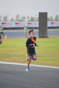 BIB: 
                            <button type="button" onclick="openModal(10458715)" class="btn btn-primary btn-sm float-right btn-popup" data-toggle="modal" data-target=".modal-high-quality">
                        <i class="fas fa-shopping-cart"></i> Add to Cart
                    </button>
                                            <button type="button" onclick="isThisMe(10458715, true)" class="btn btn-success btn-sm float-right btn-popup btn-isme hidden" data-toggle="tooltip" data-placement="bottom" title="นี่คือรูปของคุณใช่ไหม คลิกที่นี่เพื่อเอาเข้าอัลบั้ม">
                        <i class="fas fa-plus"></i> Add to album
                    </button>
                    <button type="button" onclick="isThisMe(10458715, false)" class="btn btn-warning btn-sm float-right btn-popup btn-isnotme hidden">
                        <i class="fas fa-ban"></i> Remove from album
                    </button>