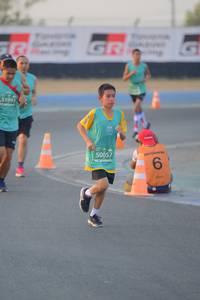 BIB: 51993, 50057
                            <button type="button" onclick="openModal(10463898)" class="btn btn-primary btn-sm float-right btn-popup" data-toggle="modal" data-target=".modal-high-quality">
                        <i class="fas fa-shopping-cart"></i> Add to Cart
                    </button>
                                            <button type="button" onclick="isThisMe(10463898, true)" class="btn btn-success btn-sm float-right btn-popup btn-isme hidden" data-toggle="tooltip" data-placement="bottom" title="นี่คือรูปของคุณใช่ไหม คลิกที่นี่เพื่อเอาเข้าอัลบั้ม">
                        <i class="fas fa-plus"></i> Add to album
                    </button>
                    <button type="button" onclick="isThisMe(10463898, false)" class="btn btn-warning btn-sm float-right btn-popup btn-isnotme hidden">
                        <i class="fas fa-ban"></i> Remove from album
                    </button>