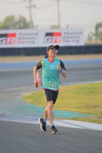 BIB: 51612
                            <button type="button" onclick="openModal(10461111)" class="btn btn-primary btn-sm float-right btn-popup" data-toggle="modal" data-target=".modal-high-quality">
                        <i class="fas fa-shopping-cart"></i> Add to Cart
                    </button>
                                            <button type="button" onclick="isThisMe(10461111, true)" class="btn btn-success btn-sm float-right btn-popup btn-isme hidden" data-toggle="tooltip" data-placement="bottom" title="นี่คือรูปของคุณใช่ไหม คลิกที่นี่เพื่อเอาเข้าอัลบั้ม">
                        <i class="fas fa-plus"></i> Add to album
                    </button>
                    <button type="button" onclick="isThisMe(10461111, false)" class="btn btn-warning btn-sm float-right btn-popup btn-isnotme hidden">
                        <i class="fas fa-ban"></i> Remove from album
                    </button>