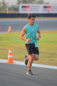 BIB: 518
                            <button type="button" onclick="openModal(10462596)" class="btn btn-primary btn-sm float-right btn-popup" data-toggle="modal" data-target=".modal-high-quality">
                        <i class="fas fa-shopping-cart"></i> Add to Cart
                    </button>
                                            <button type="button" onclick="isThisMe(10462596, true)" class="btn btn-success btn-sm float-right btn-popup btn-isme hidden" data-toggle="tooltip" data-placement="bottom" title="นี่คือรูปของคุณใช่ไหม คลิกที่นี่เพื่อเอาเข้าอัลบั้ม">
                        <i class="fas fa-plus"></i> Add to album
                    </button>
                    <button type="button" onclick="isThisMe(10462596, false)" class="btn btn-warning btn-sm float-right btn-popup btn-isnotme hidden">
                        <i class="fas fa-ban"></i> Remove from album
                    </button>