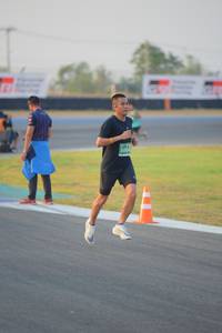 BIB: 
                            <button type="button" onclick="openModal(10459479)" class="btn btn-primary btn-sm float-right btn-popup" data-toggle="modal" data-target=".modal-high-quality">
                        <i class="fas fa-shopping-cart"></i> Add to Cart
                    </button>
                                            <button type="button" onclick="isThisMe(10459479, true)" class="btn btn-success btn-sm float-right btn-popup btn-isme hidden" data-toggle="tooltip" data-placement="bottom" title="นี่คือรูปของคุณใช่ไหม คลิกที่นี่เพื่อเอาเข้าอัลบั้ม">
                        <i class="fas fa-plus"></i> Add to album
                    </button>
                    <button type="button" onclick="isThisMe(10459479, false)" class="btn btn-warning btn-sm float-right btn-popup btn-isnotme hidden">
                        <i class="fas fa-ban"></i> Remove from album
                    </button>