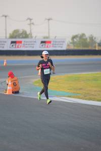 BIB: 
                            <button type="button" onclick="openModal(10460131)" class="btn btn-primary btn-sm float-right btn-popup" data-toggle="modal" data-target=".modal-high-quality">
                        <i class="fas fa-shopping-cart"></i> Add to Cart
                    </button>
                                            <button type="button" onclick="isThisMe(10460131, true)" class="btn btn-success btn-sm float-right btn-popup btn-isme hidden" data-toggle="tooltip" data-placement="bottom" title="นี่คือรูปของคุณใช่ไหม คลิกที่นี่เพื่อเอาเข้าอัลบั้ม">
                        <i class="fas fa-plus"></i> Add to album
                    </button>
                    <button type="button" onclick="isThisMe(10460131, false)" class="btn btn-warning btn-sm float-right btn-popup btn-isnotme hidden">
                        <i class="fas fa-ban"></i> Remove from album
                    </button>