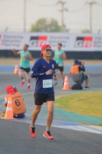 BIB: 2854
                            <button type="button" onclick="openModal(10461887)" class="btn btn-primary btn-sm float-right btn-popup" data-toggle="modal" data-target=".modal-high-quality">
                        <i class="fas fa-shopping-cart"></i> Add to Cart
                    </button>
                                            <button type="button" onclick="isThisMe(10461887, true)" class="btn btn-success btn-sm float-right btn-popup btn-isme hidden" data-toggle="tooltip" data-placement="bottom" title="นี่คือรูปของคุณใช่ไหม คลิกที่นี่เพื่อเอาเข้าอัลบั้ม">
                        <i class="fas fa-plus"></i> Add to album
                    </button>
                    <button type="button" onclick="isThisMe(10461887, false)" class="btn btn-warning btn-sm float-right btn-popup btn-isnotme hidden">
                        <i class="fas fa-ban"></i> Remove from album
                    </button>