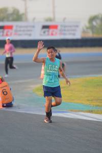 BIB: 51596, 
                            <button type="button" onclick="openModal(10460169)" class="btn btn-primary btn-sm float-right btn-popup" data-toggle="modal" data-target=".modal-high-quality">
                        <i class="fas fa-shopping-cart"></i> Add to Cart
                    </button>
                                            <button type="button" onclick="isThisMe(10460169, true)" class="btn btn-success btn-sm float-right btn-popup btn-isme hidden" data-toggle="tooltip" data-placement="bottom" title="นี่คือรูปของคุณใช่ไหม คลิกที่นี่เพื่อเอาเข้าอัลบั้ม">
                        <i class="fas fa-plus"></i> Add to album
                    </button>
                    <button type="button" onclick="isThisMe(10460169, false)" class="btn btn-warning btn-sm float-right btn-popup btn-isnotme hidden">
                        <i class="fas fa-ban"></i> Remove from album
                    </button>