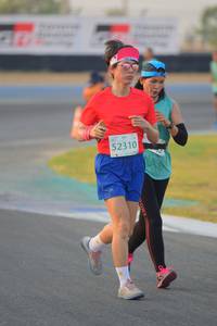 BIB: 52310
                            <button type="button" onclick="openModal(10465409)" class="btn btn-primary btn-sm float-right btn-popup" data-toggle="modal" data-target=".modal-high-quality">
                        <i class="fas fa-shopping-cart"></i> Add to Cart
                    </button>
                                            <button type="button" onclick="isThisMe(10465409, true)" class="btn btn-success btn-sm float-right btn-popup btn-isme hidden" data-toggle="tooltip" data-placement="bottom" title="นี่คือรูปของคุณใช่ไหม คลิกที่นี่เพื่อเอาเข้าอัลบั้ม">
                        <i class="fas fa-plus"></i> Add to album
                    </button>
                    <button type="button" onclick="isThisMe(10465409, false)" class="btn btn-warning btn-sm float-right btn-popup btn-isnotme hidden">
                        <i class="fas fa-ban"></i> Remove from album
                    </button>