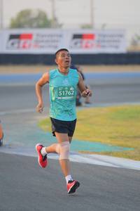 BIB: 51762
                            <button type="button" onclick="openModal(10462425)" class="btn btn-primary btn-sm float-right btn-popup" data-toggle="modal" data-target=".modal-high-quality">
                        <i class="fas fa-shopping-cart"></i> Add to Cart
                    </button>
                                            <button type="button" onclick="isThisMe(10462425, true)" class="btn btn-success btn-sm float-right btn-popup btn-isme hidden" data-toggle="tooltip" data-placement="bottom" title="นี่คือรูปของคุณใช่ไหม คลิกที่นี่เพื่อเอาเข้าอัลบั้ม">
                        <i class="fas fa-plus"></i> Add to album
                    </button>
                    <button type="button" onclick="isThisMe(10462425, false)" class="btn btn-warning btn-sm float-right btn-popup btn-isnotme hidden">
                        <i class="fas fa-ban"></i> Remove from album
                    </button>