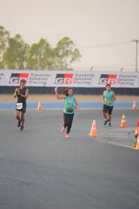 BIB: 
                            <button type="button" onclick="openModal(10459776)" class="btn btn-primary btn-sm float-right btn-popup" data-toggle="modal" data-target=".modal-high-quality">
                        <i class="fas fa-shopping-cart"></i> Add to Cart
                    </button>
                                            <button type="button" onclick="isThisMe(10459776, true)" class="btn btn-success btn-sm float-right btn-popup btn-isme hidden" data-toggle="tooltip" data-placement="bottom" title="นี่คือรูปของคุณใช่ไหม คลิกที่นี่เพื่อเอาเข้าอัลบั้ม">
                        <i class="fas fa-plus"></i> Add to album
                    </button>
                    <button type="button" onclick="isThisMe(10459776, false)" class="btn btn-warning btn-sm float-right btn-popup btn-isnotme hidden">
                        <i class="fas fa-ban"></i> Remove from album
                    </button>