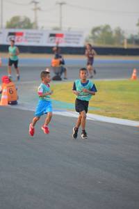 BIB: 50160
                            <button type="button" onclick="openModal(10459774)" class="btn btn-primary btn-sm float-right btn-popup" data-toggle="modal" data-target=".modal-high-quality">
                        <i class="fas fa-shopping-cart"></i> Add to Cart
                    </button>
                                            <button type="button" onclick="isThisMe(10459774, true)" class="btn btn-success btn-sm float-right btn-popup btn-isme hidden" data-toggle="tooltip" data-placement="bottom" title="นี่คือรูปของคุณใช่ไหม คลิกที่นี่เพื่อเอาเข้าอัลบั้ม">
                        <i class="fas fa-plus"></i> Add to album
                    </button>
                    <button type="button" onclick="isThisMe(10459774, false)" class="btn btn-warning btn-sm float-right btn-popup btn-isnotme hidden">
                        <i class="fas fa-ban"></i> Remove from album
                    </button>