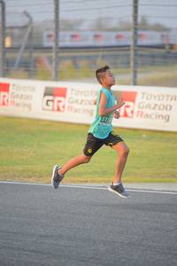 BIB: 515
                            <button type="button" onclick="openModal(10459323)" class="btn btn-primary btn-sm float-right btn-popup" data-toggle="modal" data-target=".modal-high-quality">
                        <i class="fas fa-shopping-cart"></i> Add to Cart
                    </button>
                                            <button type="button" onclick="isThisMe(10459323, true)" class="btn btn-success btn-sm float-right btn-popup btn-isme hidden" data-toggle="tooltip" data-placement="bottom" title="นี่คือรูปของคุณใช่ไหม คลิกที่นี่เพื่อเอาเข้าอัลบั้ม">
                        <i class="fas fa-plus"></i> Add to album
                    </button>
                    <button type="button" onclick="isThisMe(10459323, false)" class="btn btn-warning btn-sm float-right btn-popup btn-isnotme hidden">
                        <i class="fas fa-ban"></i> Remove from album
                    </button>