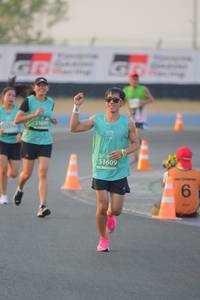 BIB: 51699, 51609, 
                            <button type="button" onclick="openModal(10465774)" class="btn btn-primary btn-sm float-right btn-popup" data-toggle="modal" data-target=".modal-high-quality">
                        <i class="fas fa-shopping-cart"></i> Add to Cart
                    </button>
                                            <button type="button" onclick="isThisMe(10465774, true)" class="btn btn-success btn-sm float-right btn-popup btn-isme hidden" data-toggle="tooltip" data-placement="bottom" title="นี่คือรูปของคุณใช่ไหม คลิกที่นี่เพื่อเอาเข้าอัลบั้ม">
                        <i class="fas fa-plus"></i> Add to album
                    </button>
                    <button type="button" onclick="isThisMe(10465774, false)" class="btn btn-warning btn-sm float-right btn-popup btn-isnotme hidden">
                        <i class="fas fa-ban"></i> Remove from album
                    </button>