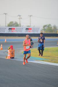 BIB: 316, 
                            <button type="button" onclick="openModal(10459402)" class="btn btn-primary btn-sm float-right btn-popup" data-toggle="modal" data-target=".modal-high-quality">
                        <i class="fas fa-shopping-cart"></i> Add to Cart
                    </button>
                                            <button type="button" onclick="isThisMe(10459402, true)" class="btn btn-success btn-sm float-right btn-popup btn-isme hidden" data-toggle="tooltip" data-placement="bottom" title="นี่คือรูปของคุณใช่ไหม คลิกที่นี่เพื่อเอาเข้าอัลบั้ม">
                        <i class="fas fa-plus"></i> Add to album
                    </button>
                    <button type="button" onclick="isThisMe(10459402, false)" class="btn btn-warning btn-sm float-right btn-popup btn-isnotme hidden">
                        <i class="fas fa-ban"></i> Remove from album
                    </button>