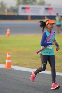 BIB: 258
                            <button type="button" onclick="openModal(10463647)" class="btn btn-primary btn-sm float-right btn-popup" data-toggle="modal" data-target=".modal-high-quality">
                        <i class="fas fa-shopping-cart"></i> Add to Cart
                    </button>
                                            <button type="button" onclick="isThisMe(10463647, true)" class="btn btn-success btn-sm float-right btn-popup btn-isme hidden" data-toggle="tooltip" data-placement="bottom" title="นี่คือรูปของคุณใช่ไหม คลิกที่นี่เพื่อเอาเข้าอัลบั้ม">
                        <i class="fas fa-plus"></i> Add to album
                    </button>
                    <button type="button" onclick="isThisMe(10463647, false)" class="btn btn-warning btn-sm float-right btn-popup btn-isnotme hidden">
                        <i class="fas fa-ban"></i> Remove from album
                    </button>