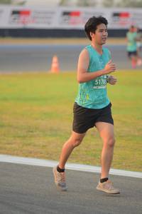 BIB: 51785
                            <button type="button" onclick="openModal(10464997)" class="btn btn-primary btn-sm float-right btn-popup" data-toggle="modal" data-target=".modal-high-quality">
                        <i class="fas fa-shopping-cart"></i> Add to Cart
                    </button>
                                            <button type="button" onclick="isThisMe(10464997, true)" class="btn btn-success btn-sm float-right btn-popup btn-isme hidden" data-toggle="tooltip" data-placement="bottom" title="นี่คือรูปของคุณใช่ไหม คลิกที่นี่เพื่อเอาเข้าอัลบั้ม">
                        <i class="fas fa-plus"></i> Add to album
                    </button>
                    <button type="button" onclick="isThisMe(10464997, false)" class="btn btn-warning btn-sm float-right btn-popup btn-isnotme hidden">
                        <i class="fas fa-ban"></i> Remove from album
                    </button>