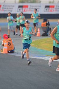 BIB: 51592
                            <button type="button" onclick="openModal(10464285)" class="btn btn-primary btn-sm float-right btn-popup" data-toggle="modal" data-target=".modal-high-quality">
                        <i class="fas fa-shopping-cart"></i> Add to Cart
                    </button>
                                            <button type="button" onclick="isThisMe(10464285, true)" class="btn btn-success btn-sm float-right btn-popup btn-isme hidden" data-toggle="tooltip" data-placement="bottom" title="นี่คือรูปของคุณใช่ไหม คลิกที่นี่เพื่อเอาเข้าอัลบั้ม">
                        <i class="fas fa-plus"></i> Add to album
                    </button>
                    <button type="button" onclick="isThisMe(10464285, false)" class="btn btn-warning btn-sm float-right btn-popup btn-isnotme hidden">
                        <i class="fas fa-ban"></i> Remove from album
                    </button>